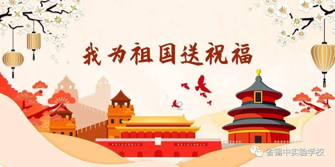 二手手机回收市场亟待规范