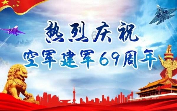 中信银行南通分行被罚款130万元,因虚增普惠型小微企业贷款规模等违规行为