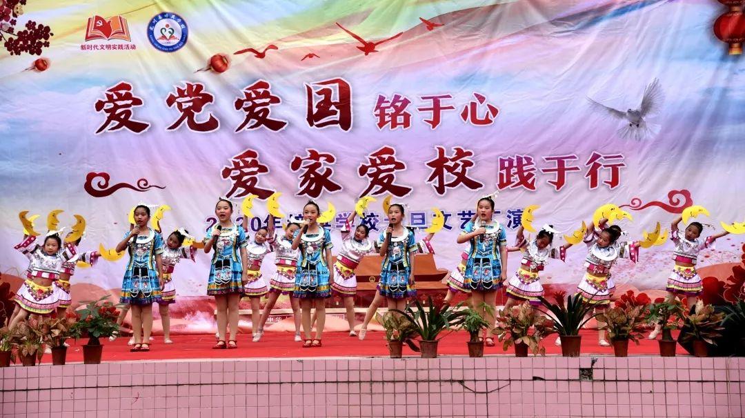苏州4岁娃娃，一年竟存了8万元！