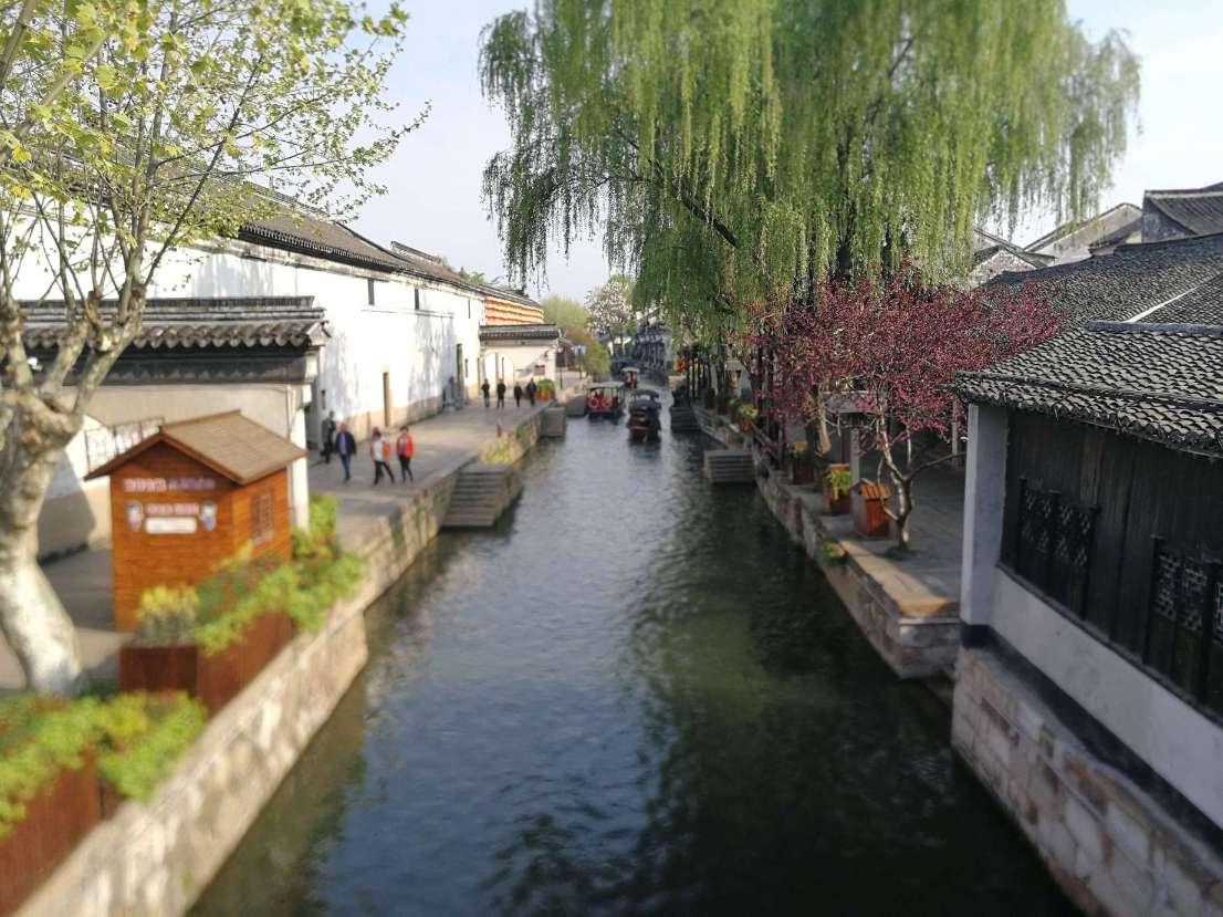 天干气燥,潘高寿支招润喉止咳的水果大餐